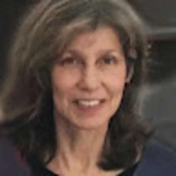 Meet your Posher, Carol - Picture 1 of 1